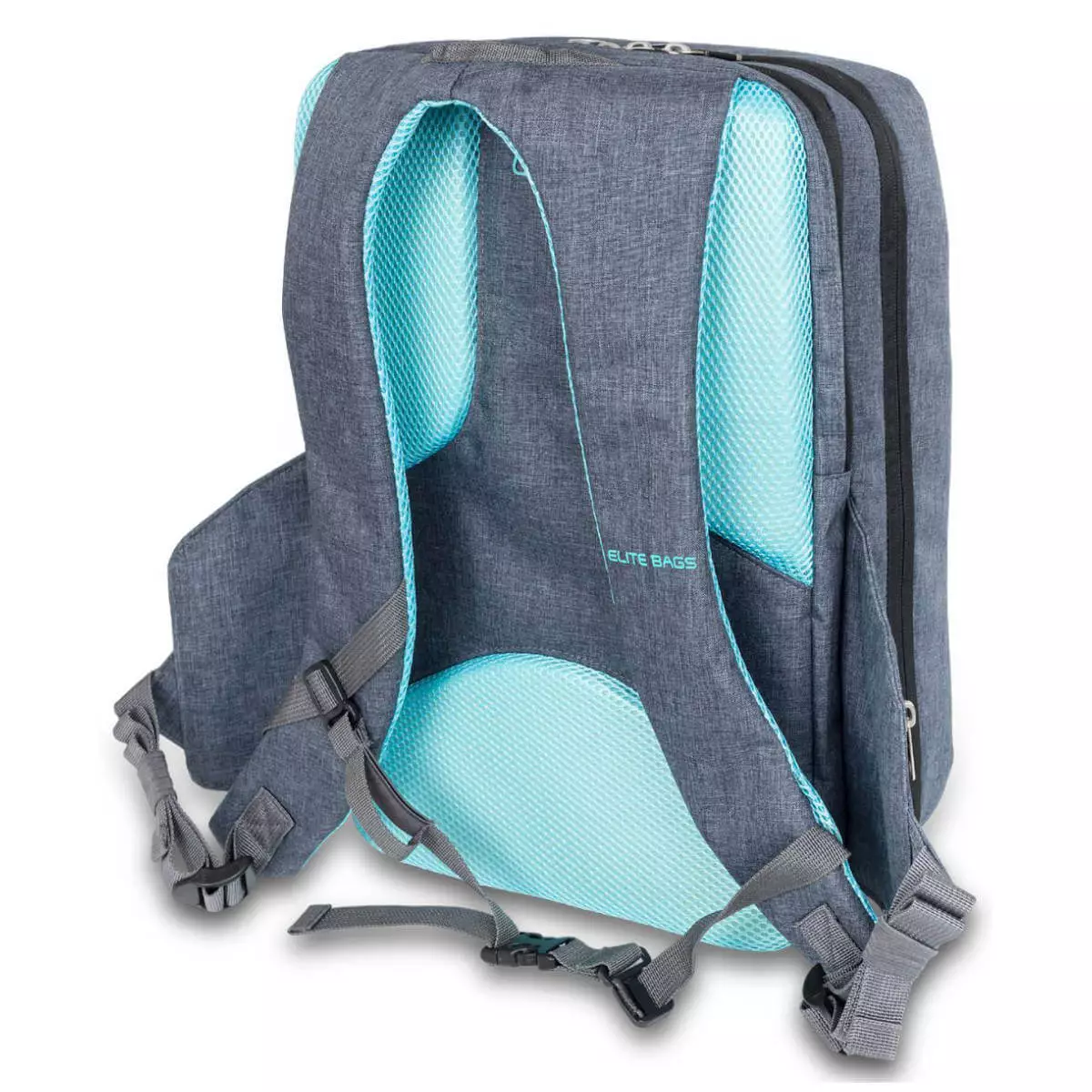  CITYS Pflegerucksack