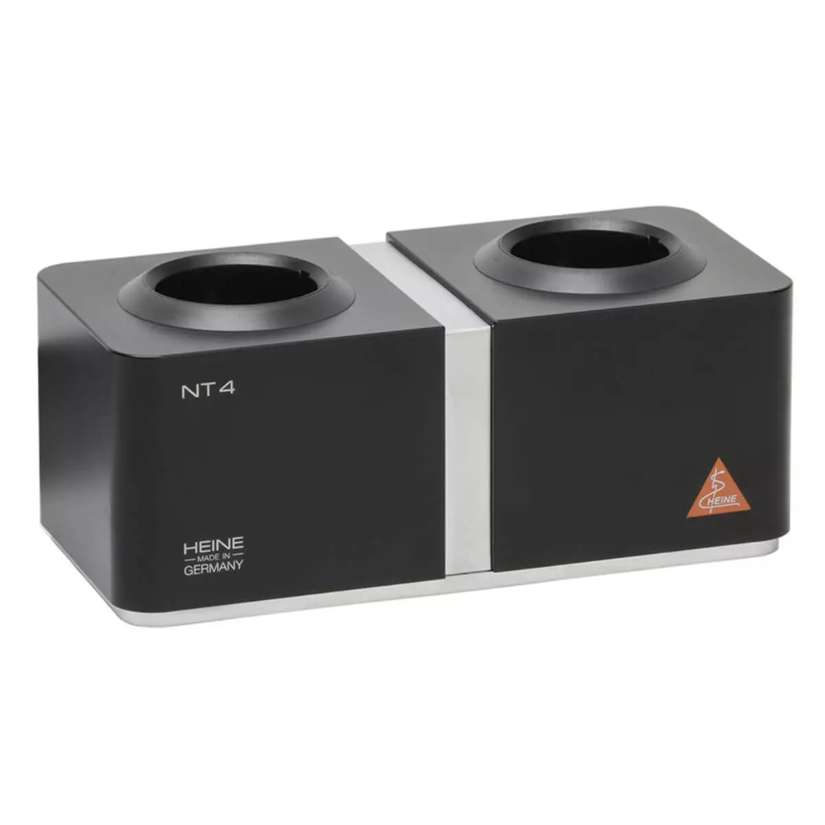 Skiascope HEINE BETA 200 LED Skiascope HEINE BETA 200 LED
