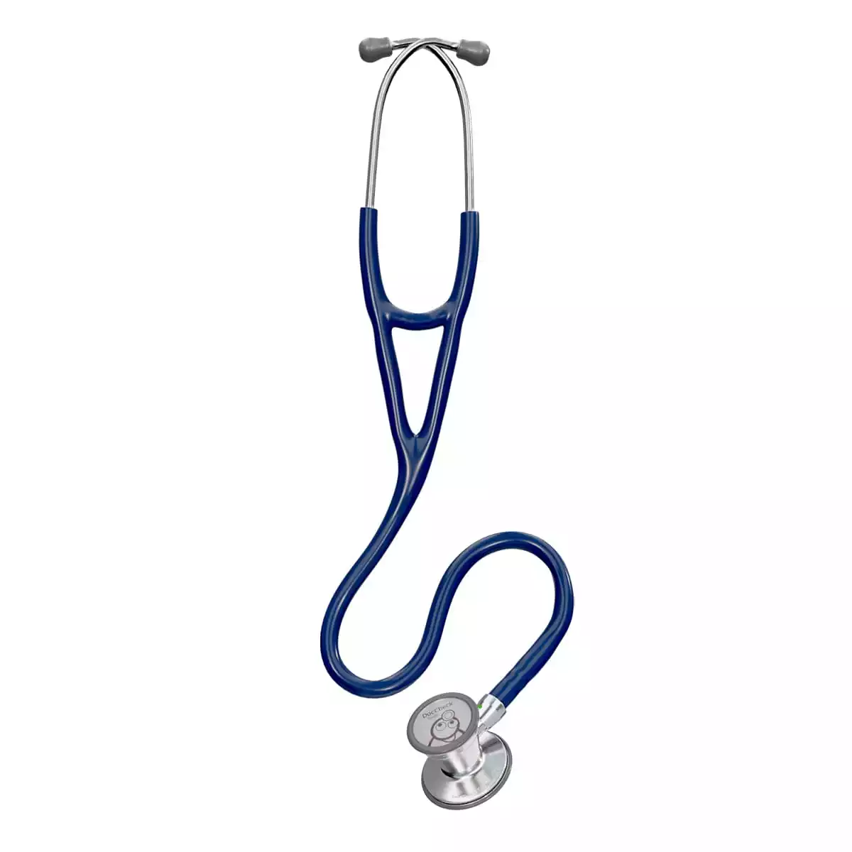  Stéthoscope « Lausch ultra »