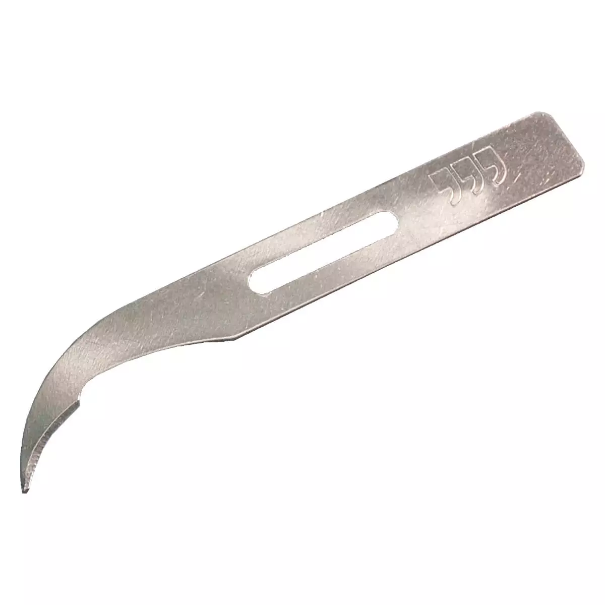  Lames de bistouri coupe-fils Präzisa