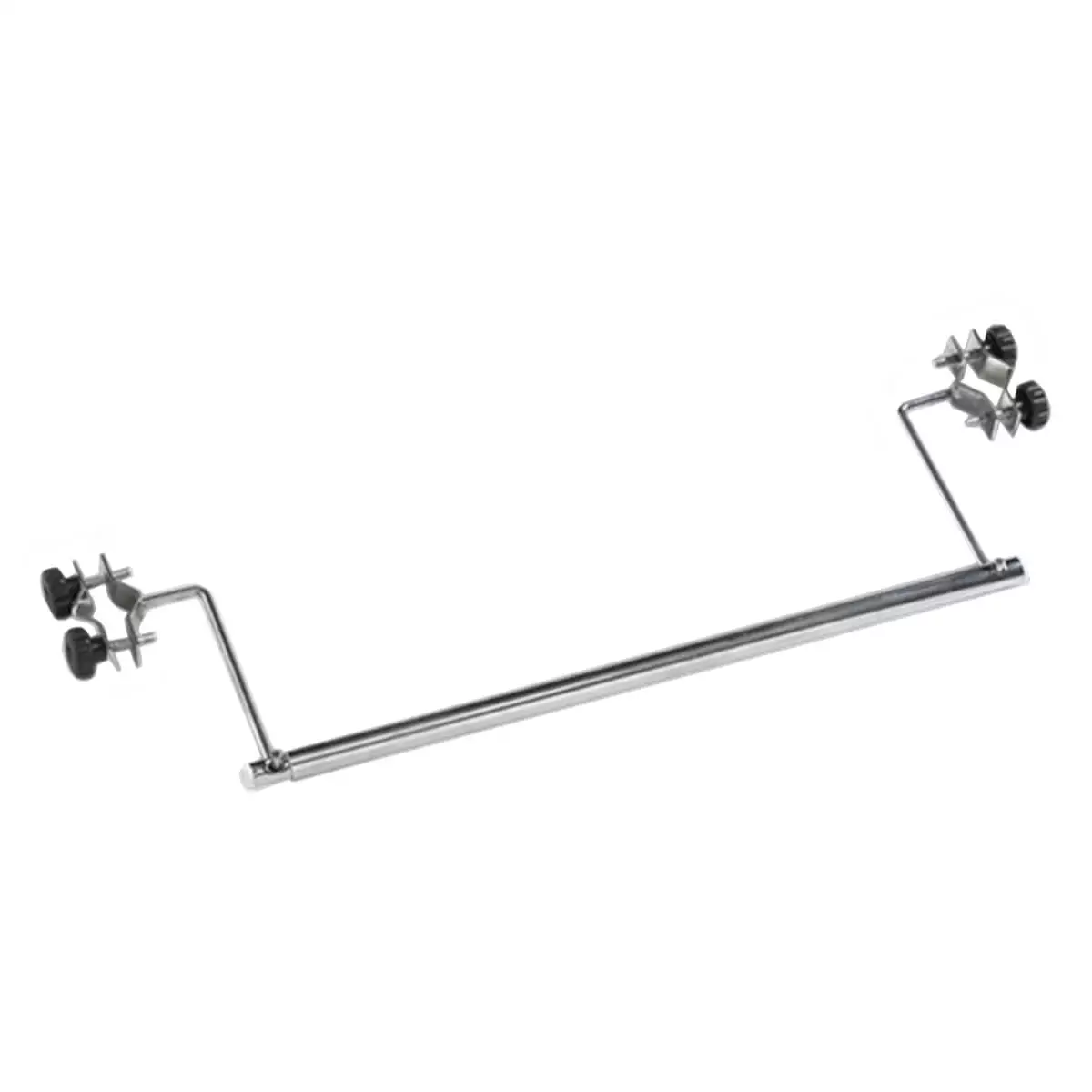  Porte-rouleau médical