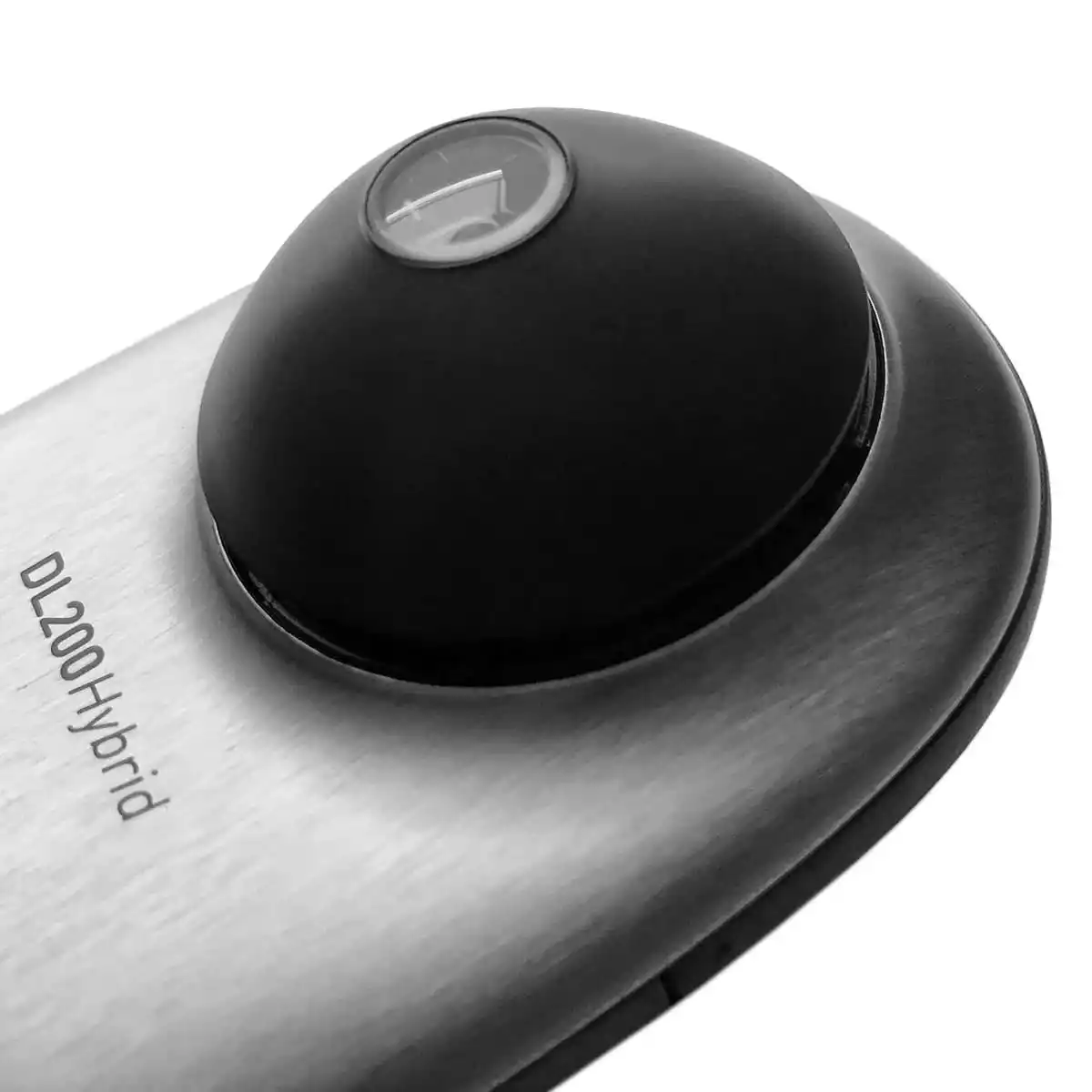  Petit embout de contact pour dermatoscope DL200