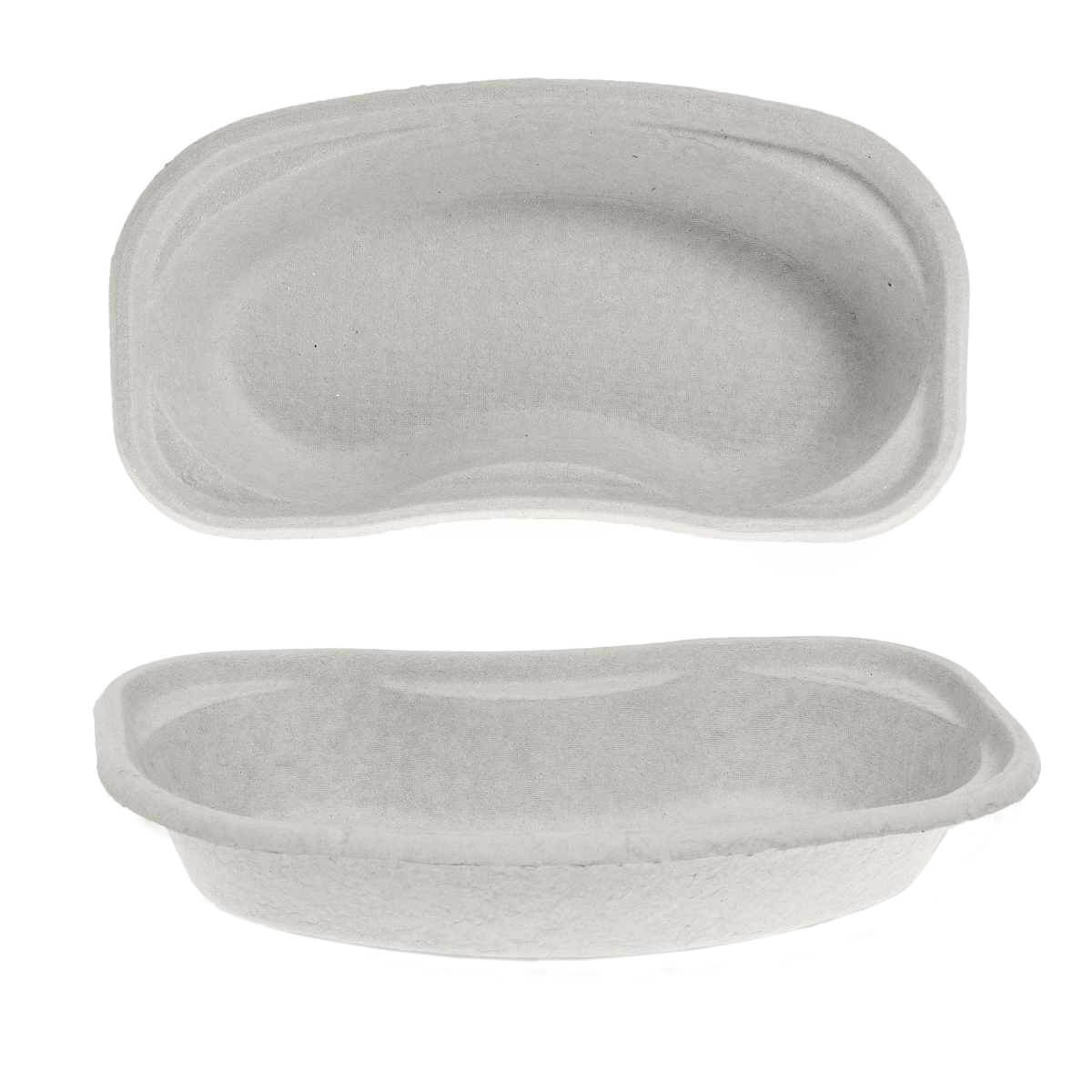 Pappnierenschalen  Pappnierenschalen