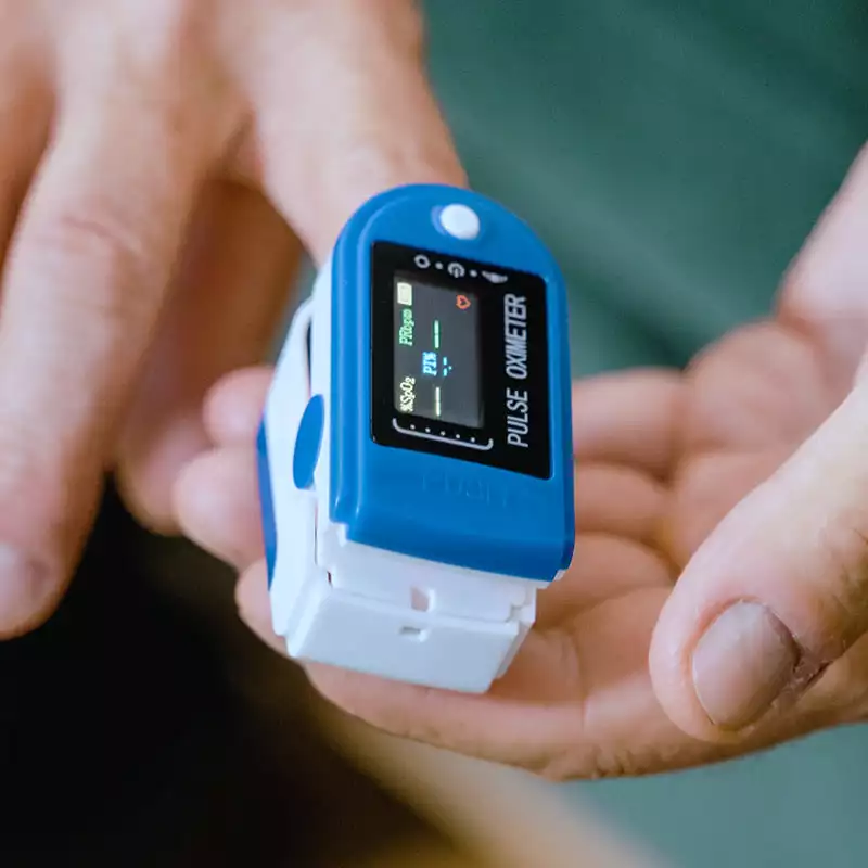 Kategorie 800x800 Pulsoximeter