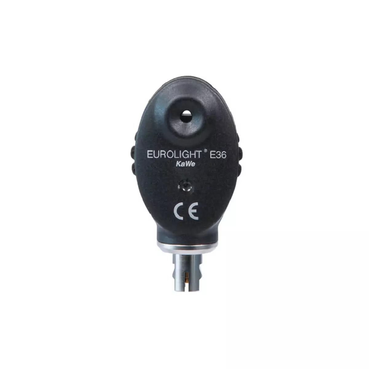  EUROLIGHT E36 / 3,5 V Ophthalmoskop