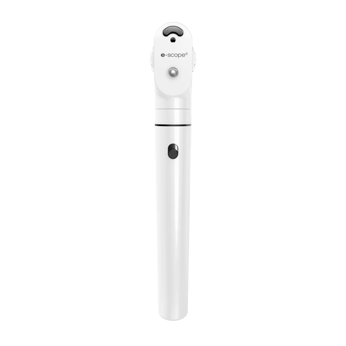 e-scope Ophthalmoskop e-scope Ophthalmoskop