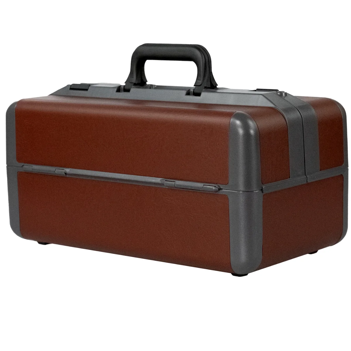 Mallette médicale Ideal grand format Mallette médicale Ideal grand format