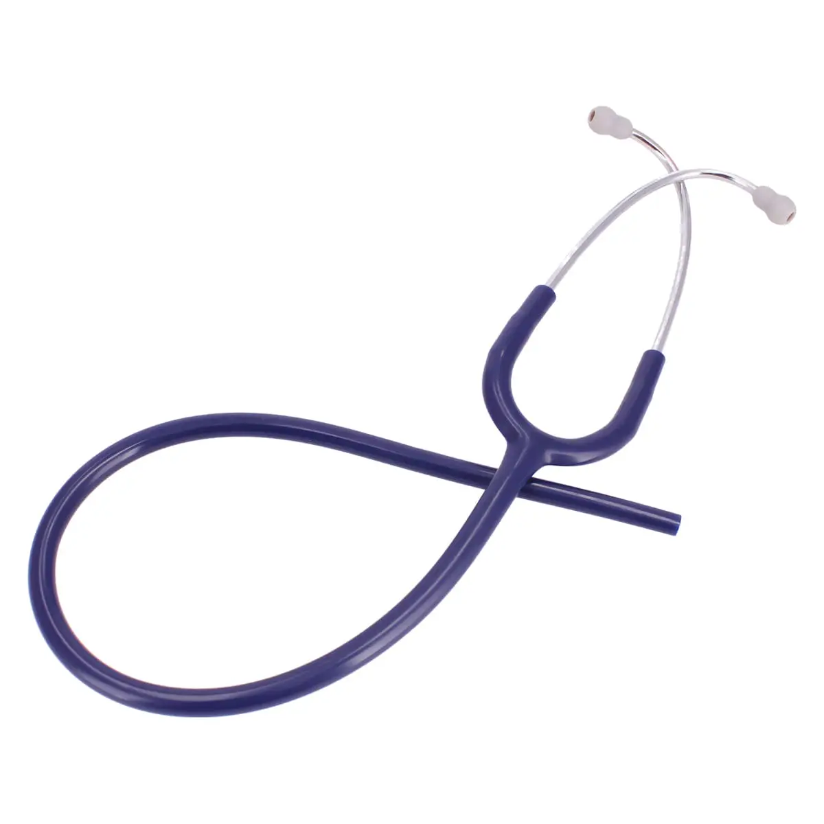Tubulure de rechange pour stéthoscope Tubulure de rechange pour stéthoscope