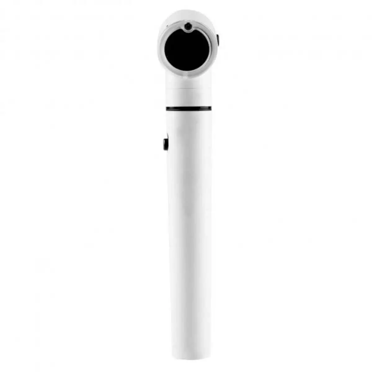  Otoscope e-scope