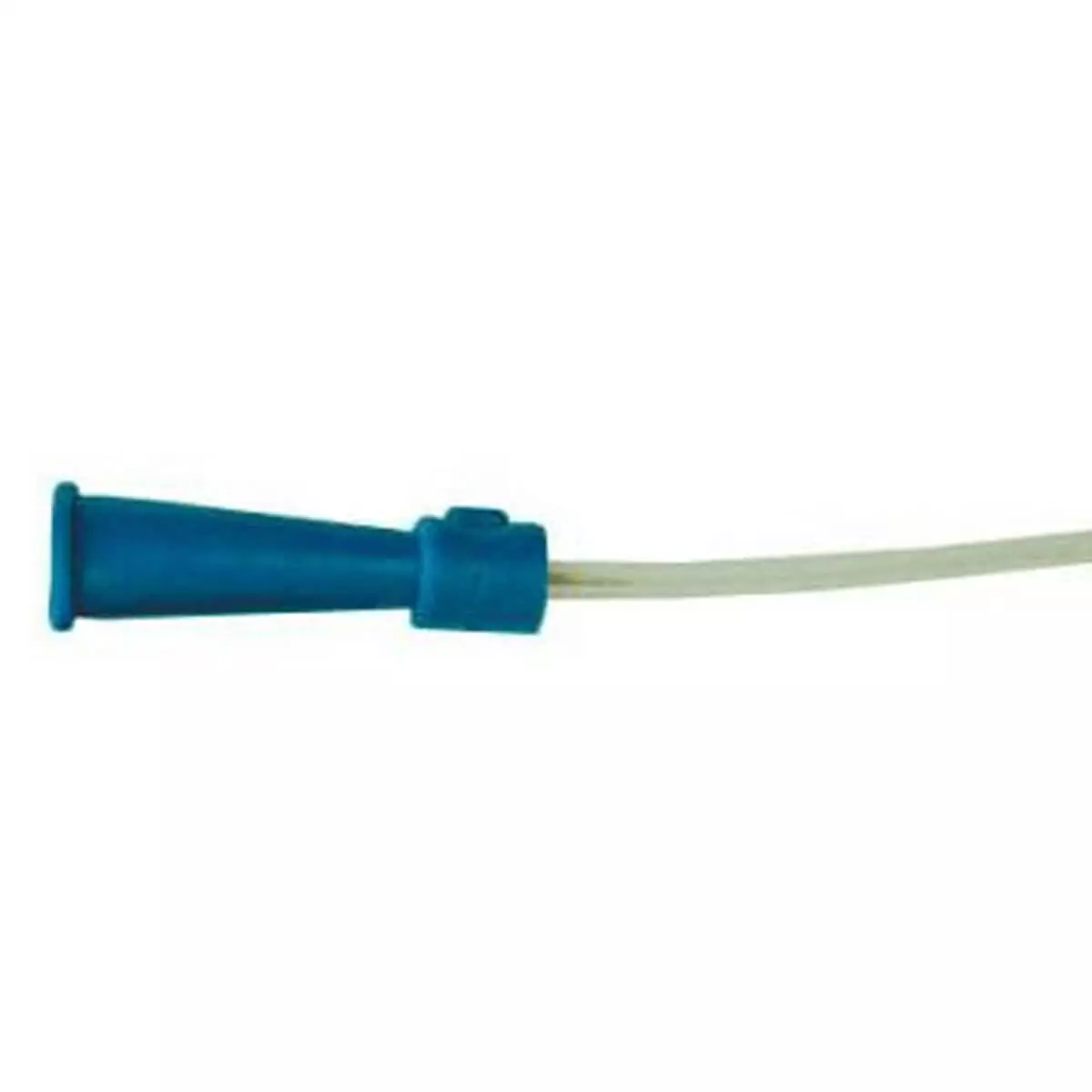  Sonde d'aspiration type Steridan