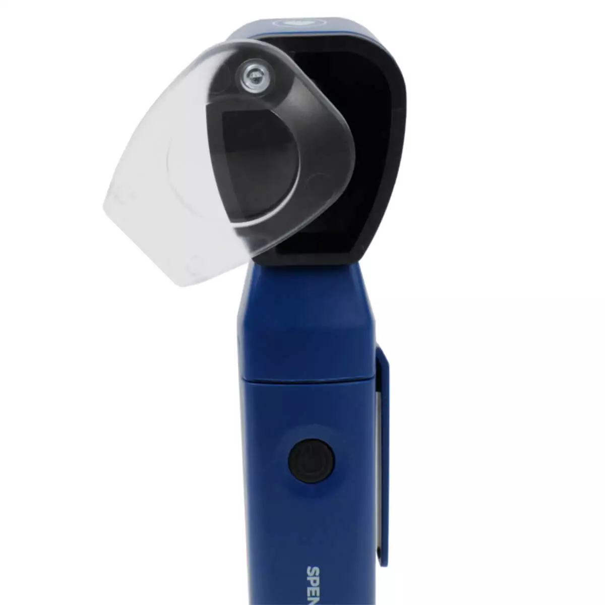  Otoscope SmartLED – Édition Spengler x LUXAMED