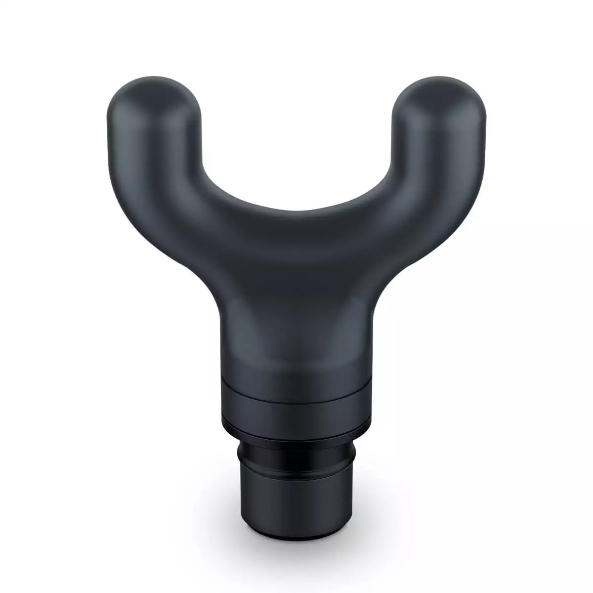  Appareil de massage MG 99 MASSAGE GUN compact