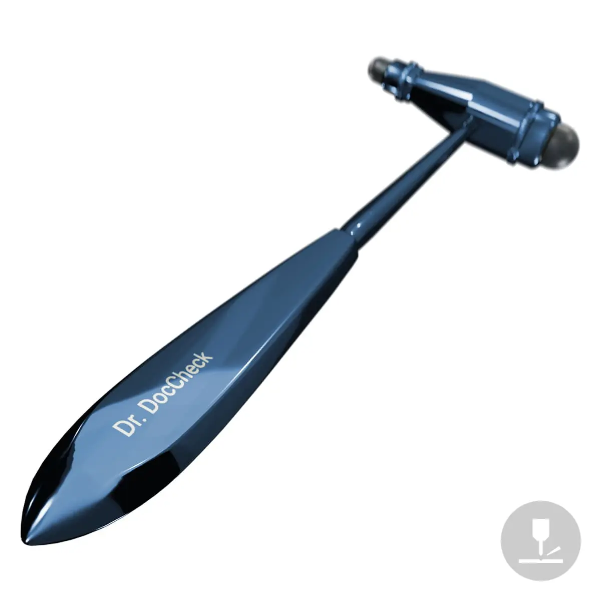 Reflexhammer "Klopp" Reflexhammer "Klopp"