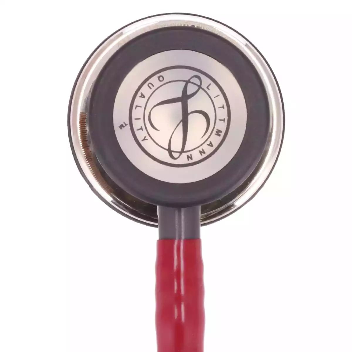  Article de second choix – Stéthoscope Classic III