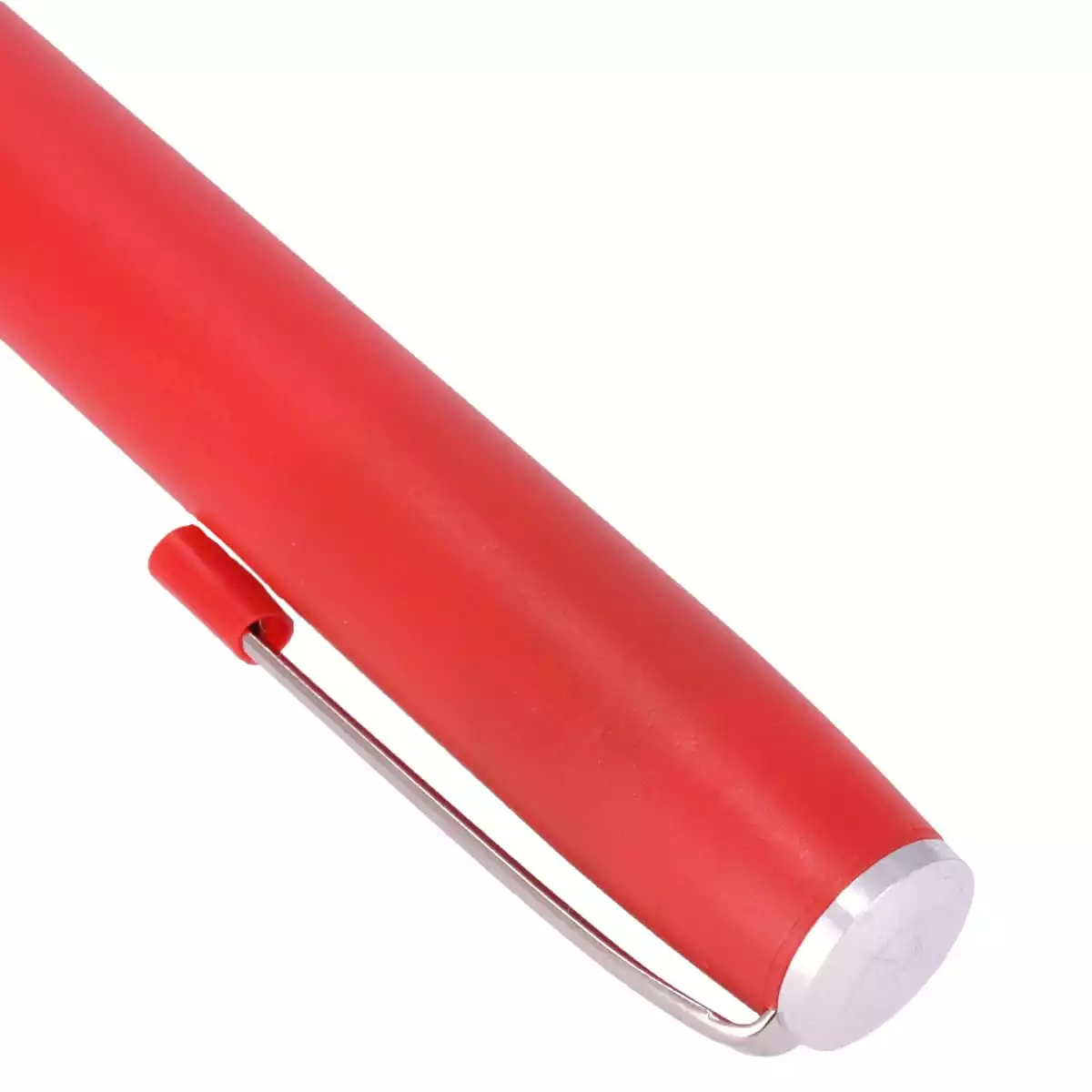 Diagnostikleuchte mit LED Lampe Diagnostikleuchte mit LED Lampe