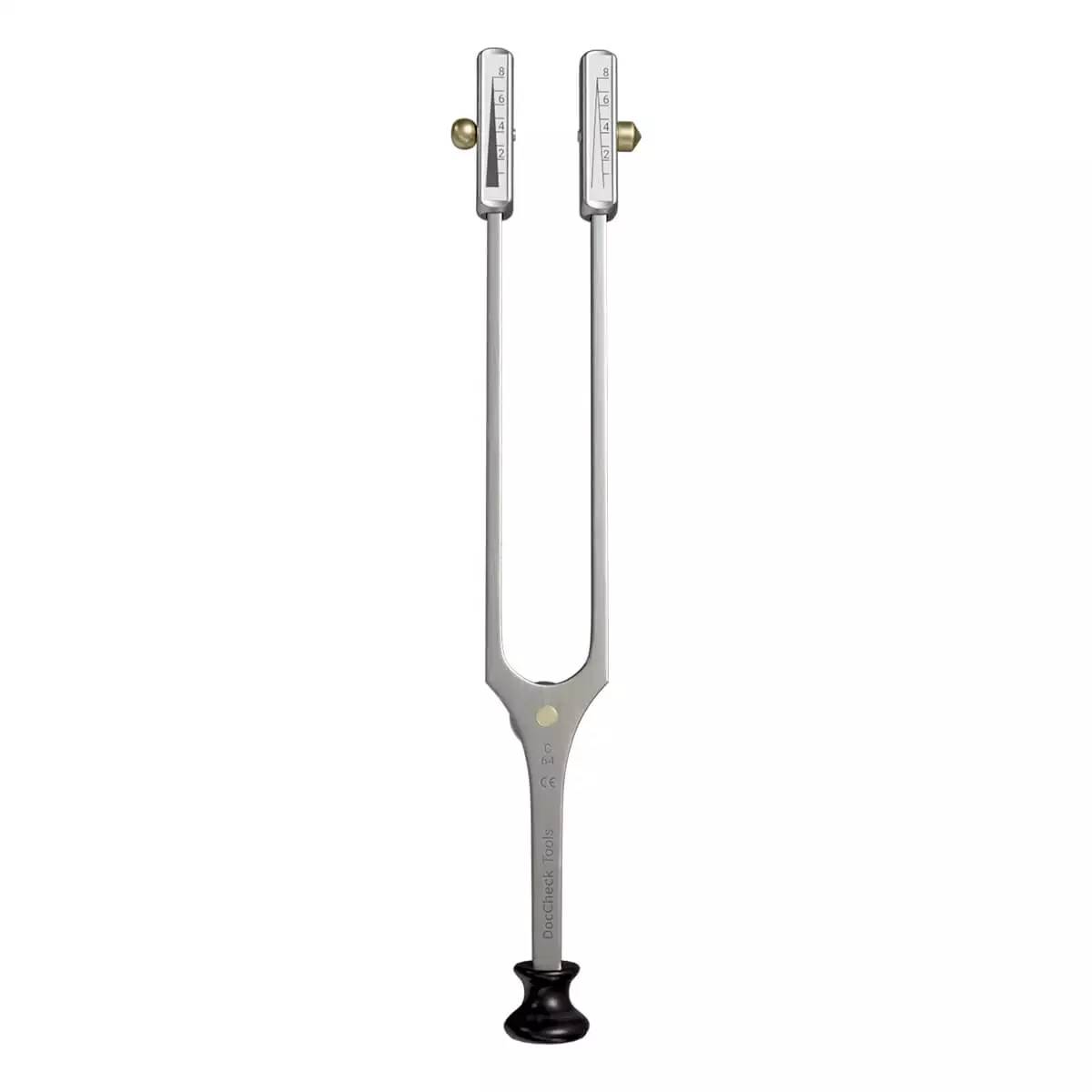  Diapason « Plonng »