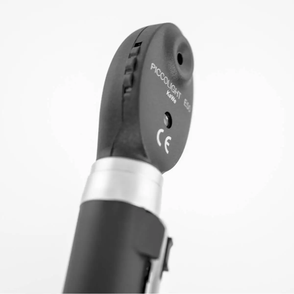  Piccolight E50 Ophthalmoskop