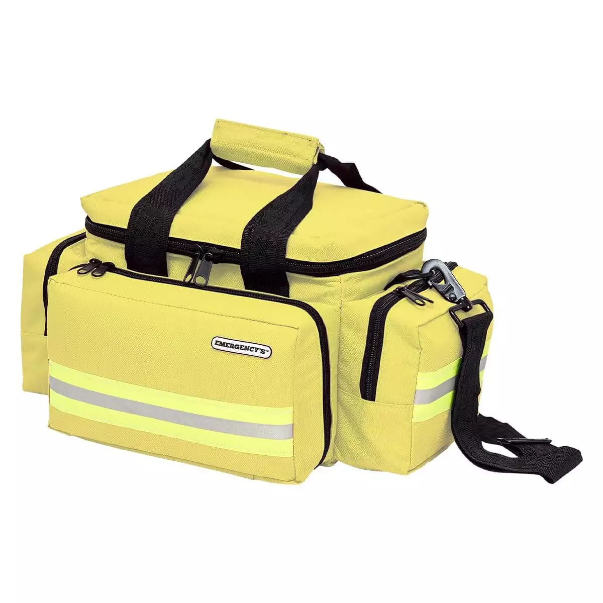  Sac d'urgence Light Bag
