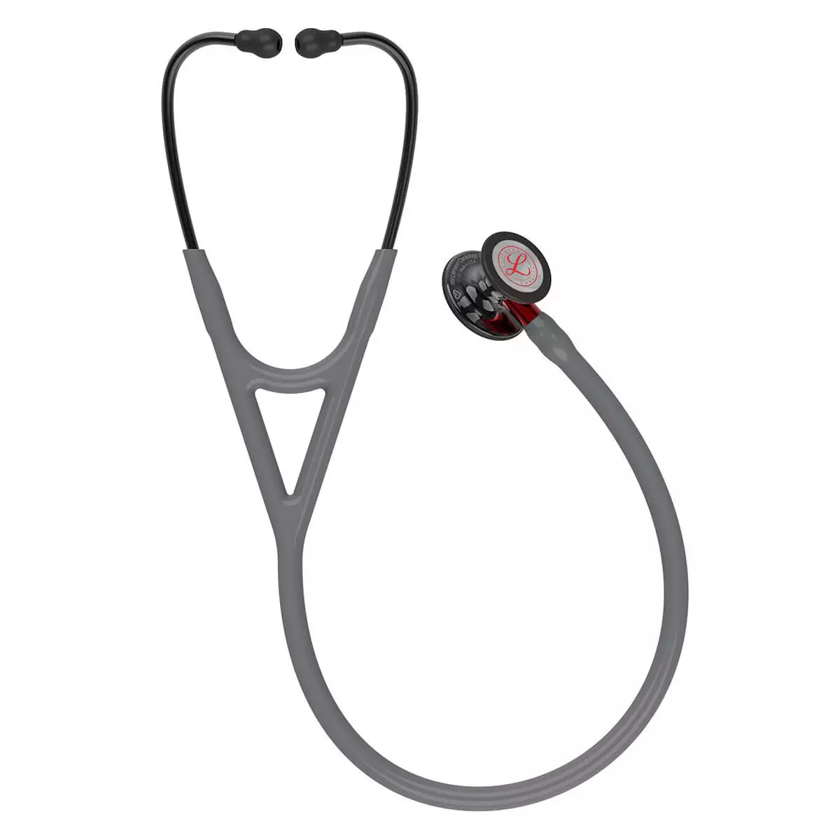 Cardiology IV – Limited Heart Day Edition – Diagnostic Stethoskop