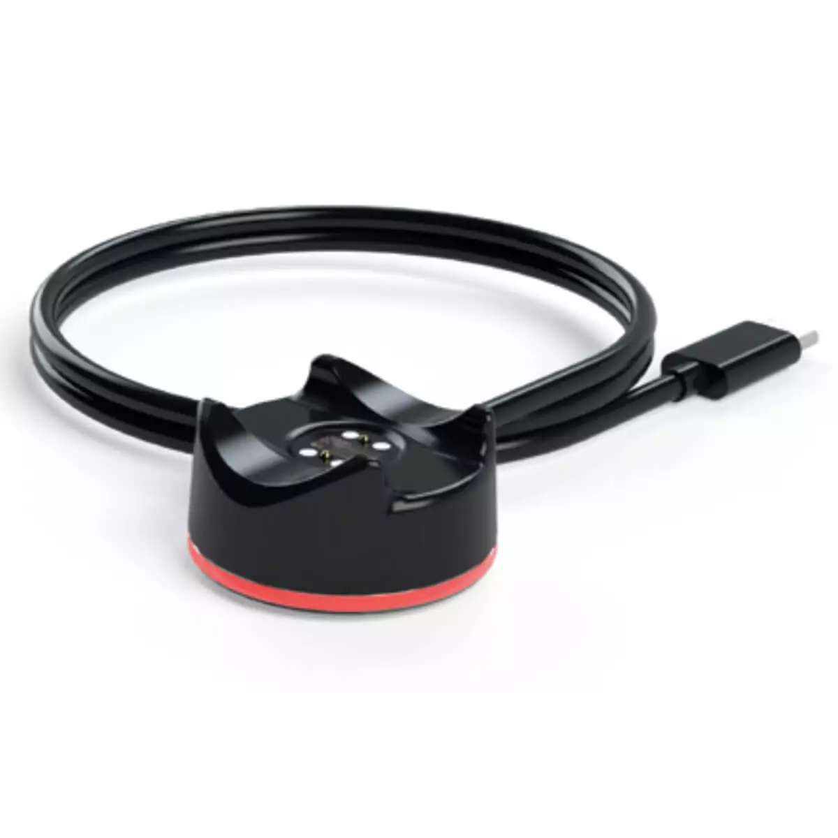  Holter tensionnel Aktiia 24/7 (Hilo Band)