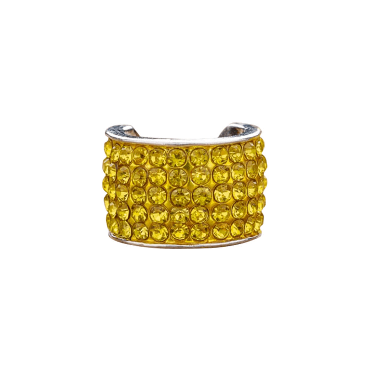 Stethoskop-Schmuck – einfarbig  Stethoskop-Schmuck – einfarbig