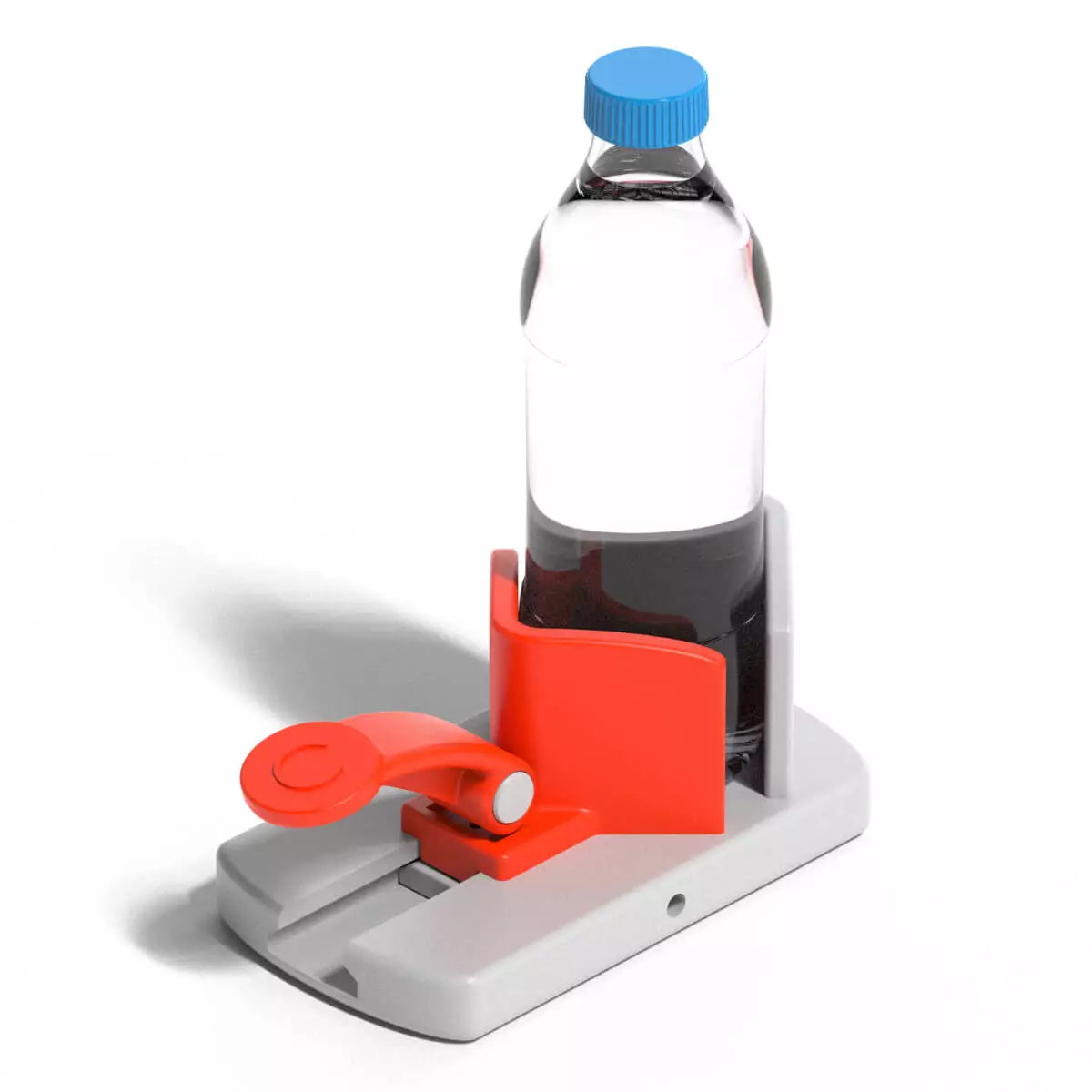  Pince multi-usages Beat It
