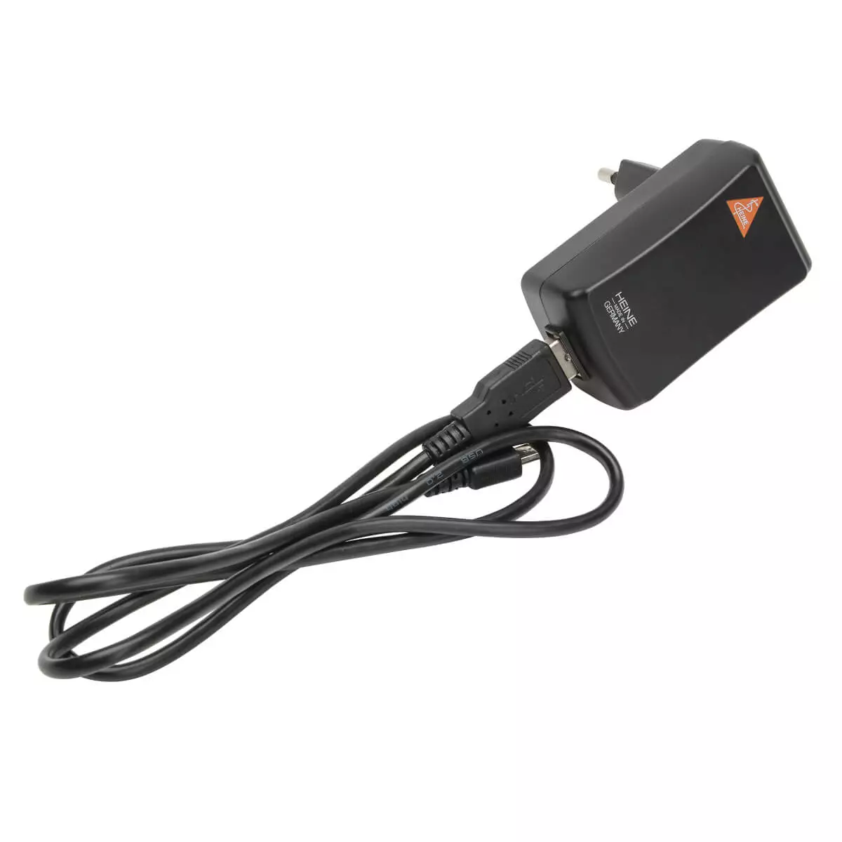  HEINE BETA 200 LED Skiaskop