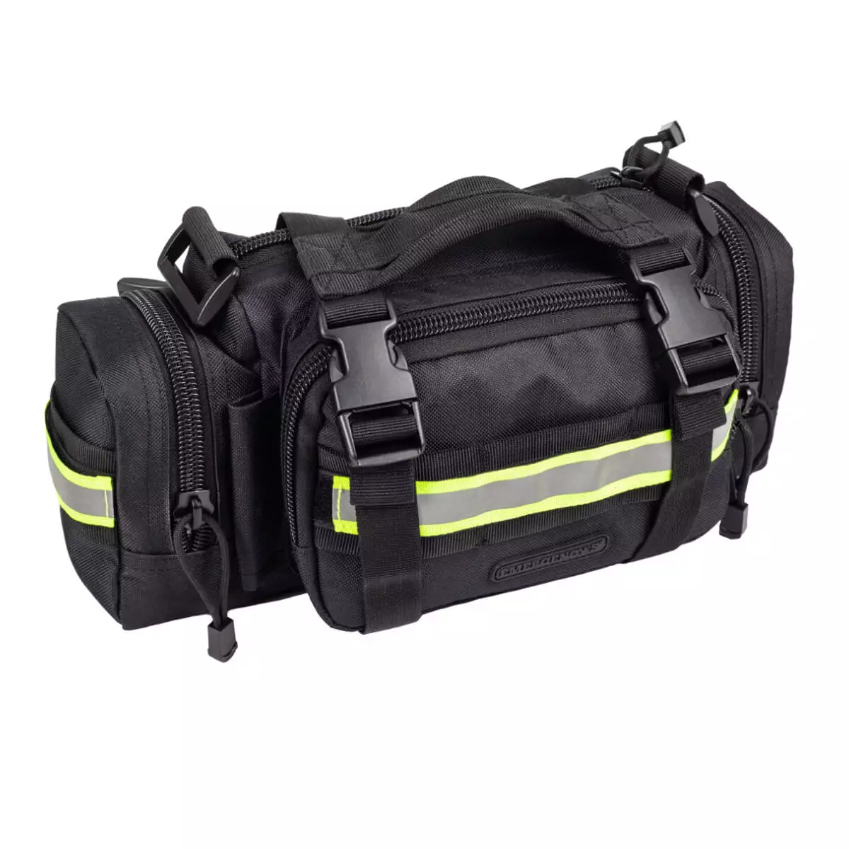  HIPSTER Erste-Hilfe-Hüfttasche