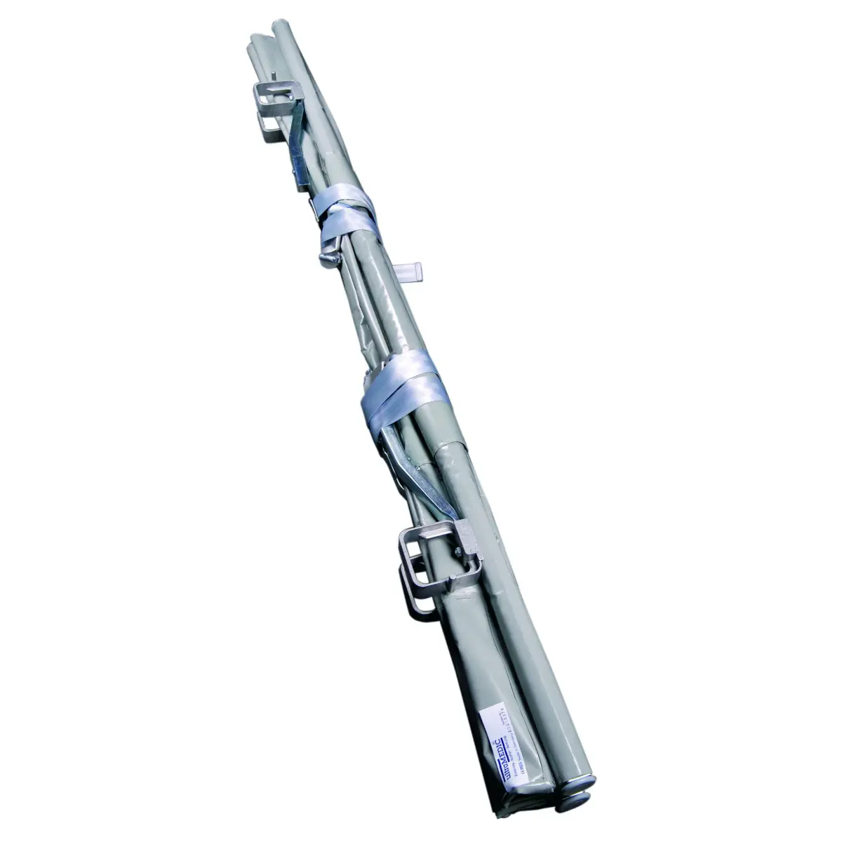 ultraSTRETCHER 0350 ultraSTRETCHER 0350
