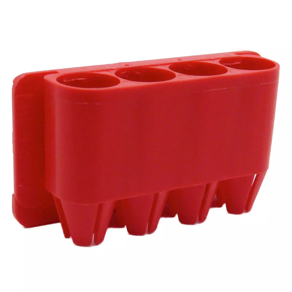  Porte-stylo CBC Penfix