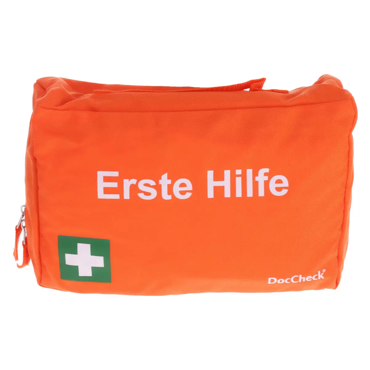 Erste-Hilfe-Tasche nach DIN 13157 Erste-Hilfe-Tasche nach DIN 13157