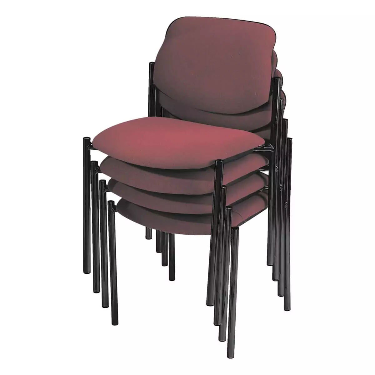  Chaises pour patients
