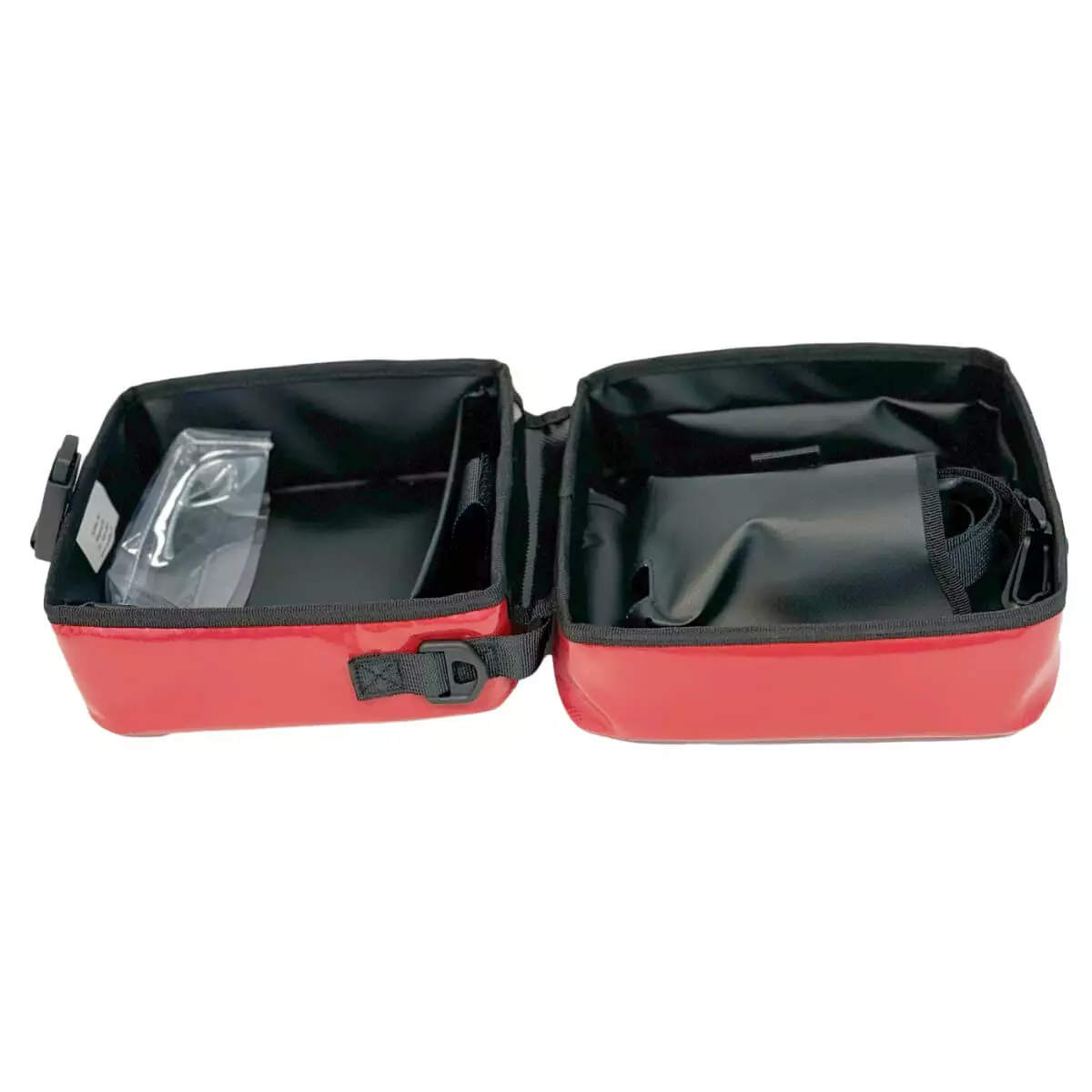  Sac de transport pour FRED easyport plus