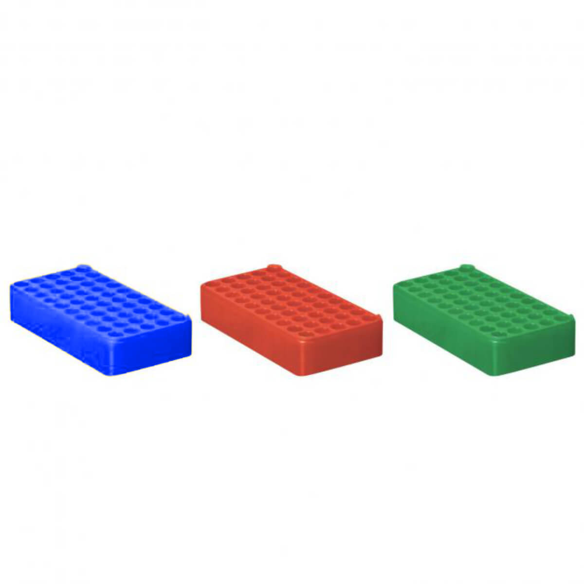 Monorack Ständer für S-Monovetten  Monorack Ständer für S-Monovetten