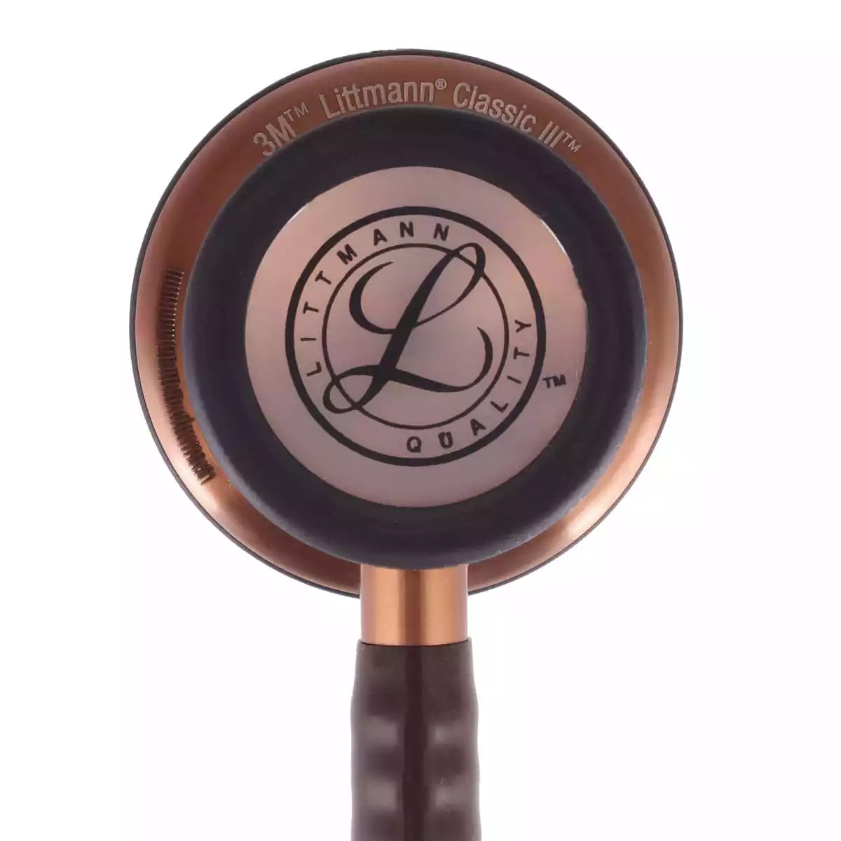  Article de second choix – Stéthoscope Classic III