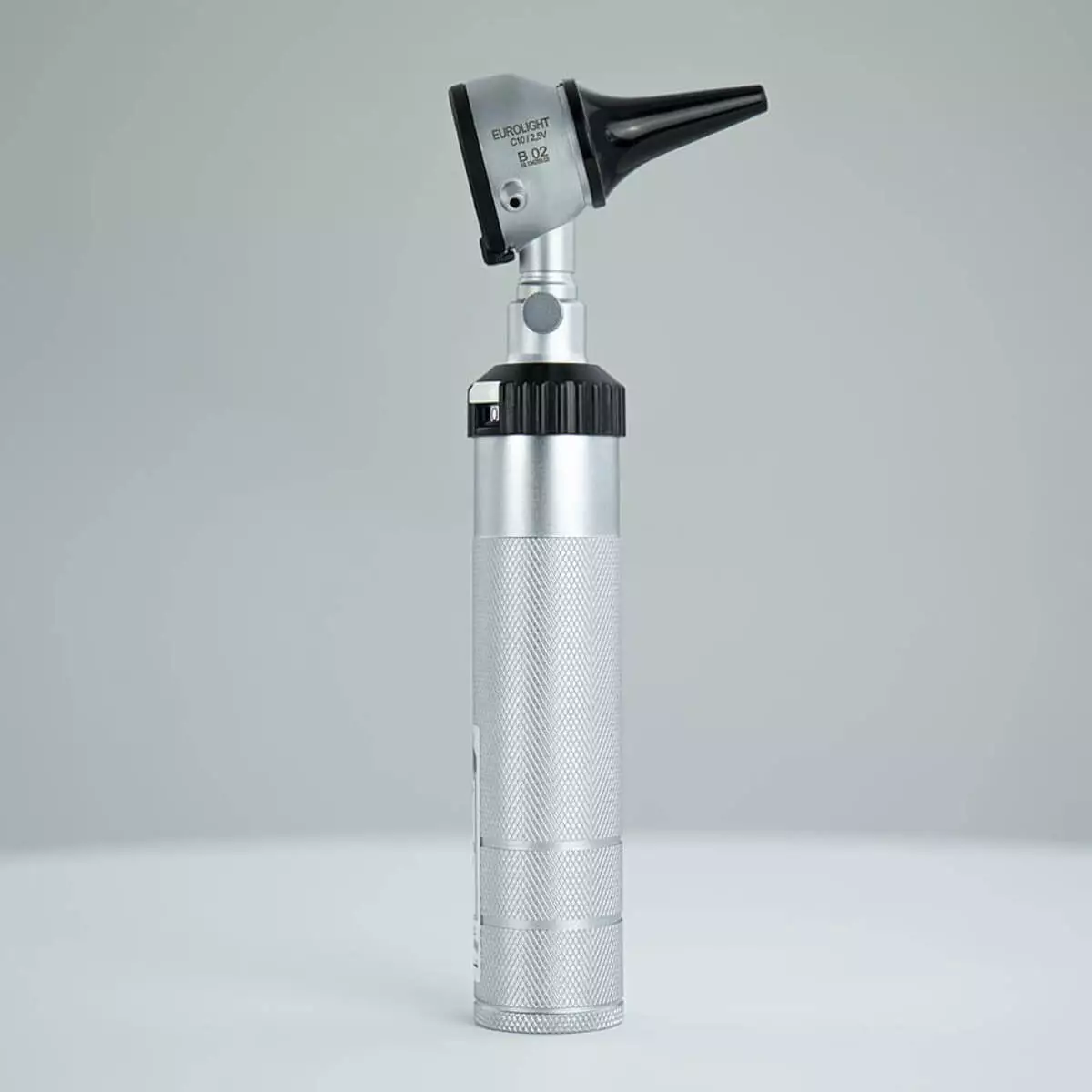 Otoscope EUROLIGHT C10