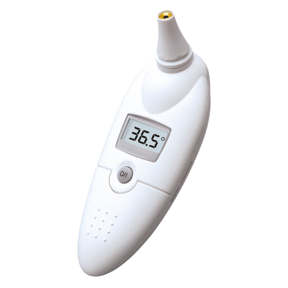 bosotherm medical Fieberthermometer  bosotherm medical Fieberthermometer