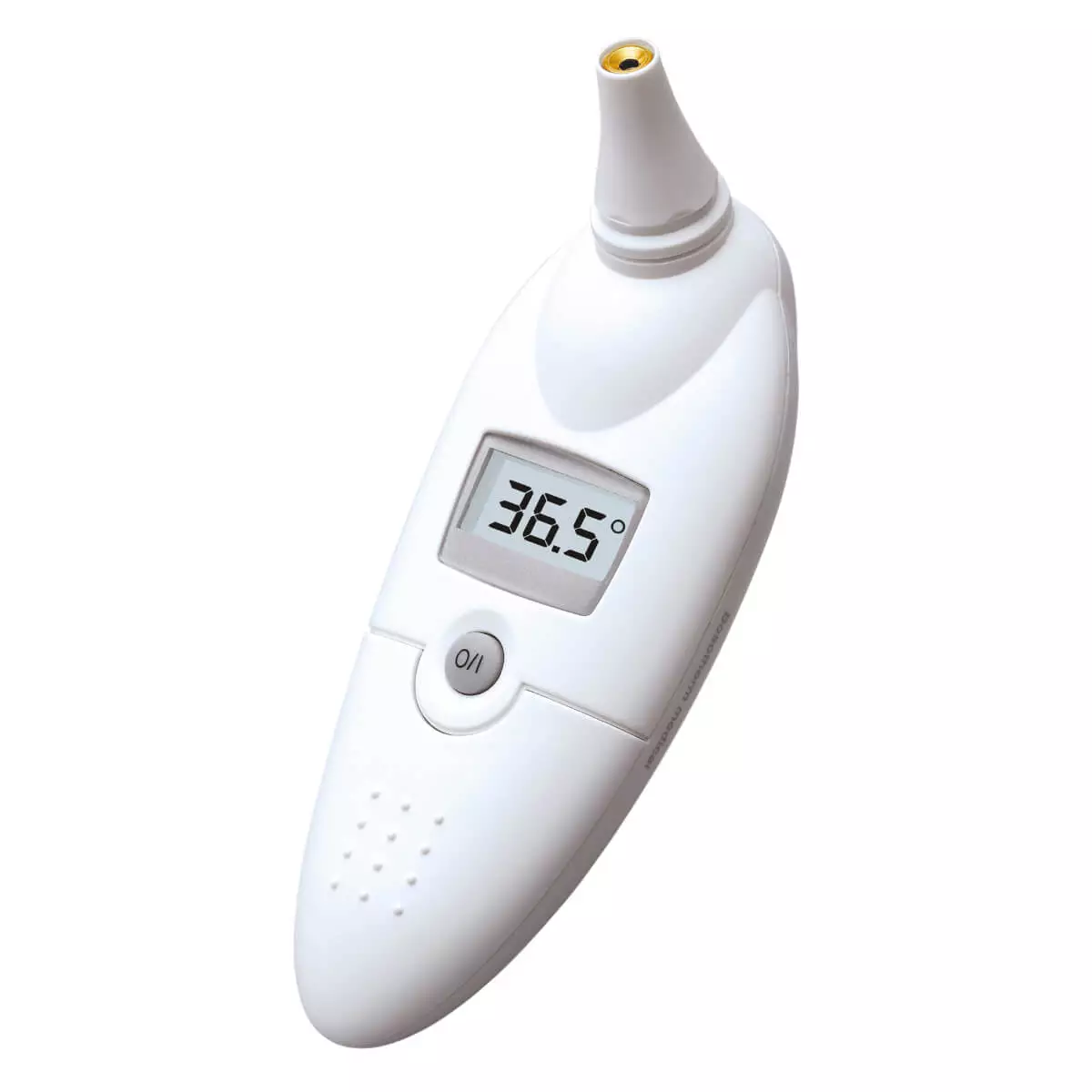  Thermomètre bosotherm medical