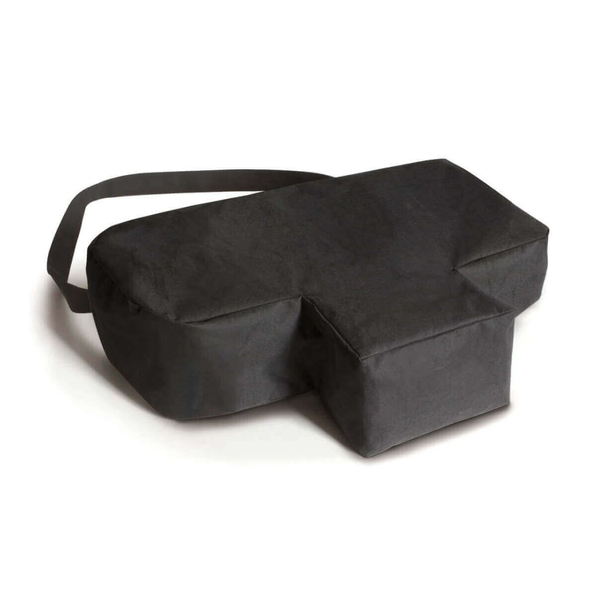 MBC-A02 Transporttasche für MBC Babywaage  MBC-A02 Transporttasche für MBC Babywaage