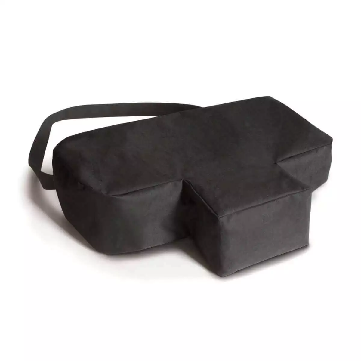  Sac de transport MBC-A02 pour KERN MBC