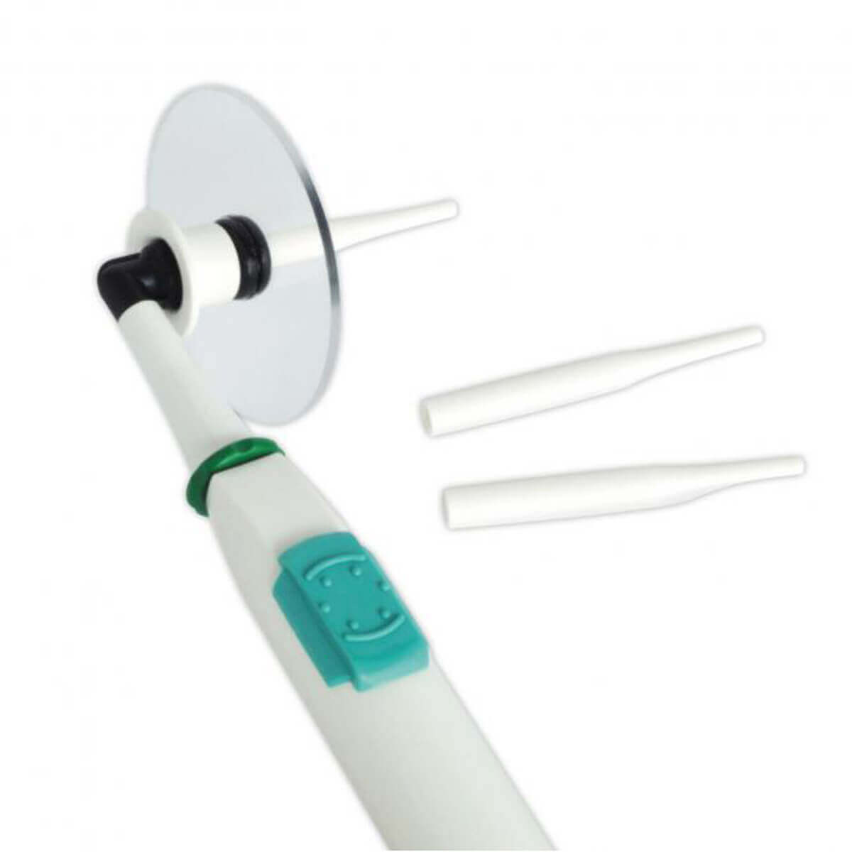 mulimed-otoscillo professional Nachrüstsatz  mulimed-otoscillo professional Nachrüstsatz