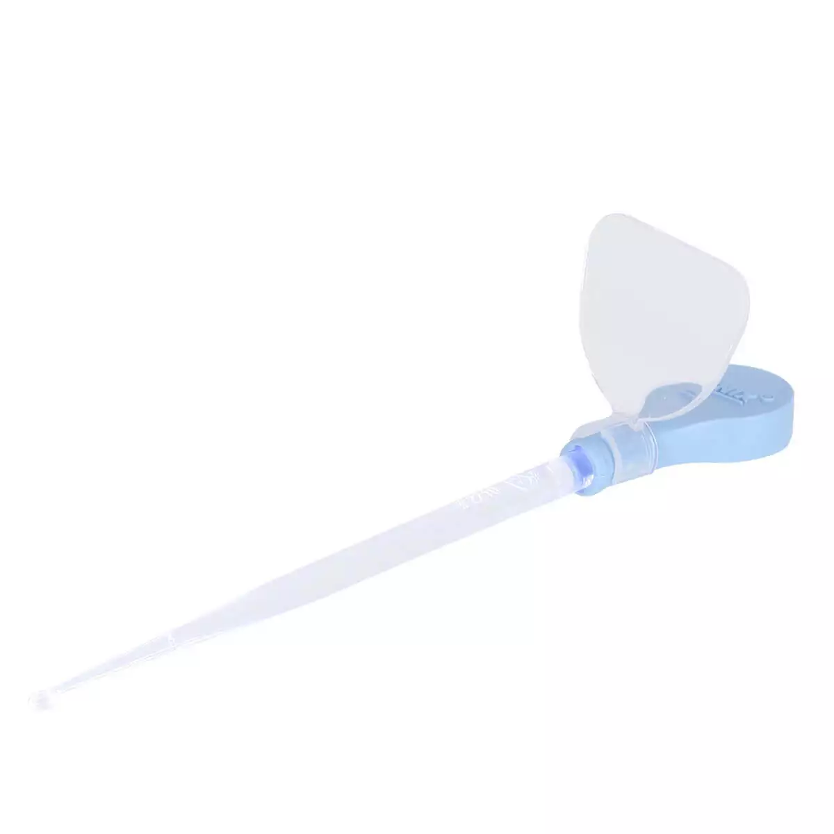  Curettes auriculaires LED