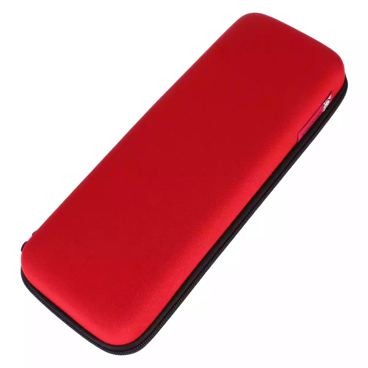  Étui pour stéthoscope « S-Pack »