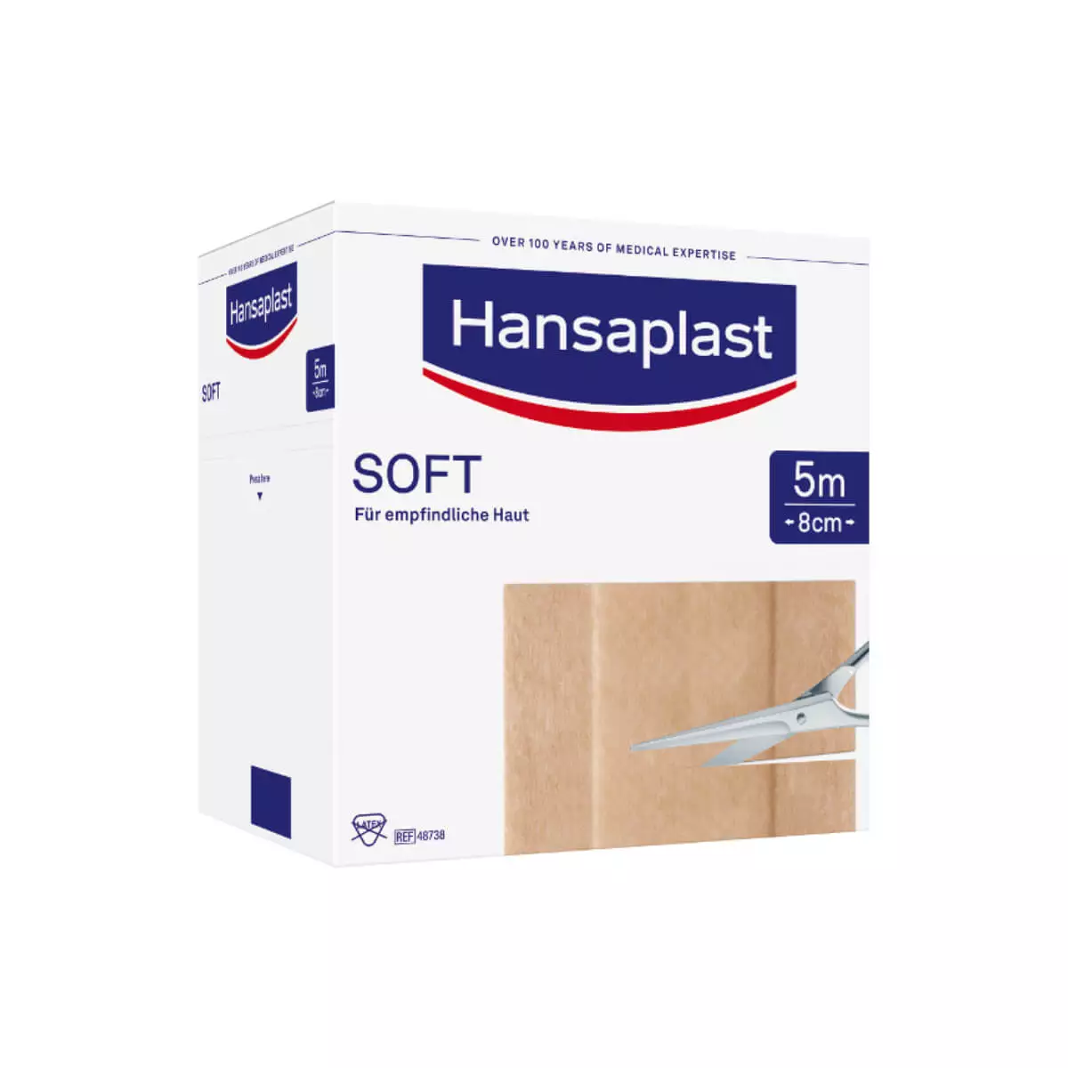  Pansement Soft