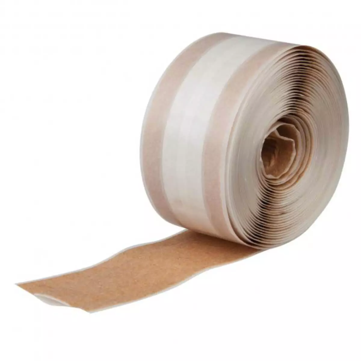  Pansement rapide Med