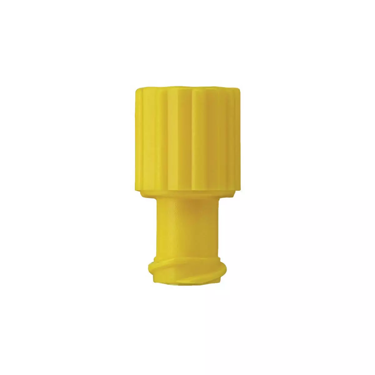  Kombi-Verschlussstopfen