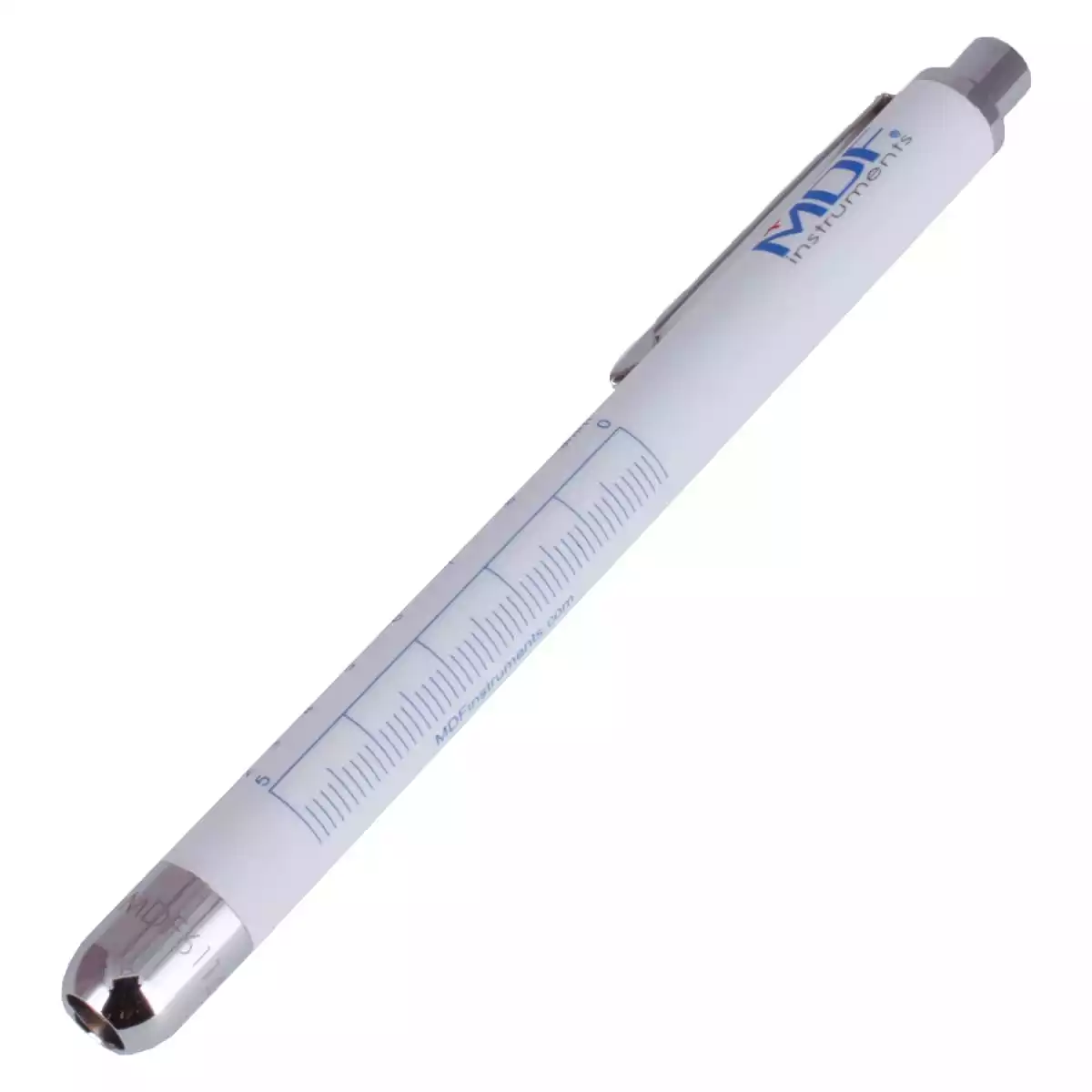  Lampe stylo LUMiNiX II
