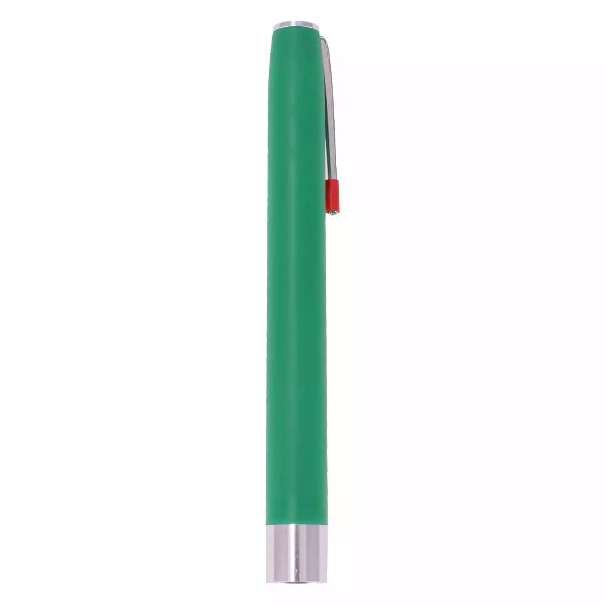 Lampe de diagnostic avec lampe LED