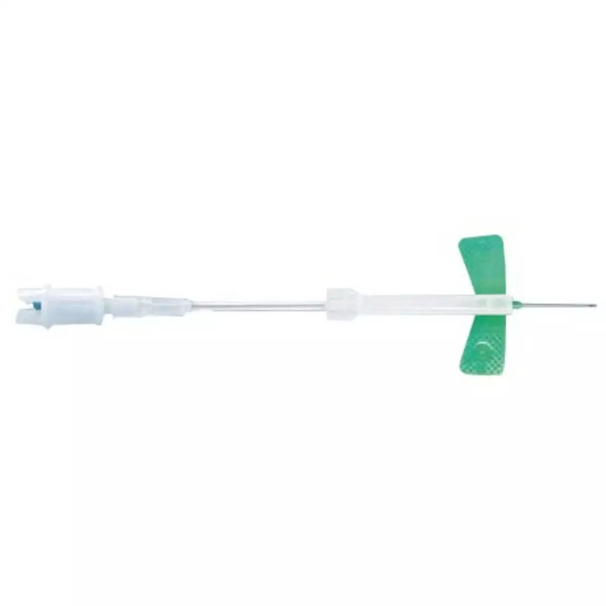  Safety-Multifly-Kanüle