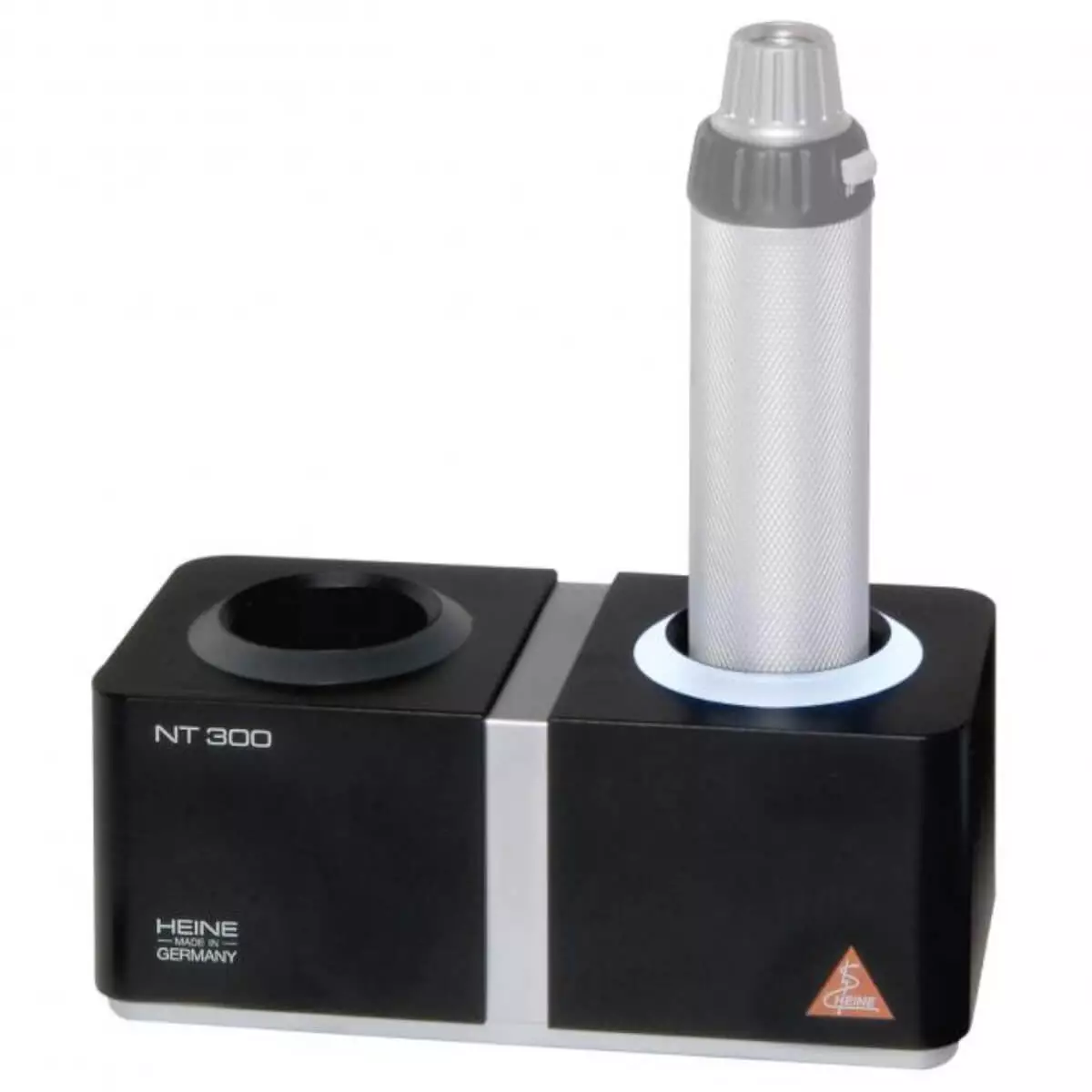  Chargeur HEINE NT 300